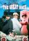 The Great Race