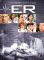 ER - The Complete Seventh Season