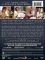ER - The Complete Seventh Season