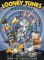 Looney Tunes Golden Collection - Vol. 5