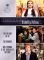 Essential Classics - Family Films