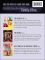 Essential Classics - Family Films