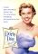 The Doris Day Collection, Volume 2