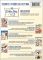 The Doris Day Collection, Volume 2