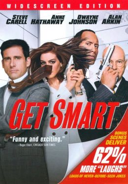 Get Smart