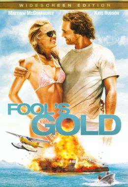 Fool's Gold