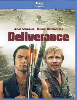 Deliverance