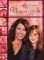 Gilmore Girls - Season 7