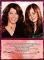 Gilmore Girls - Season 7
