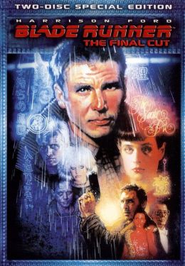 Blade Runner