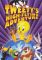 Tweety's High-flying Adventure