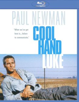 Cool Hand Luke