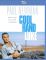 Cool Hand Luke