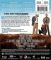 Cool Hand Luke