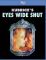 Eyes Wide Shut