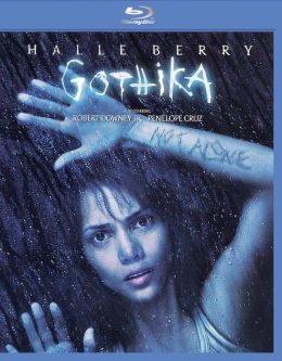 Gothika