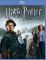 Harry Potter and the Goblet of Fire