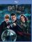 Harry Potter and the Order of the Phoenix