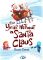 The Year Without a Santa Claus
