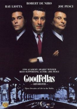 Goodfellas