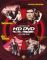 Best of Hd Dvd, Vol. 1