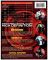 Best of Hd Dvd, Vol. 1