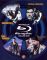 Best of Blu-Ray, Vol. 1
