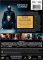 The Dark Knight
