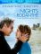 Nights in Rodanthe