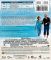 Nights in Rodanthe