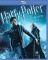 Harry Potter and the Half-Blood Prince