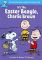 It's the Easter Beagle, Charlie Brown