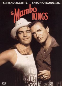 The Mambo Kings