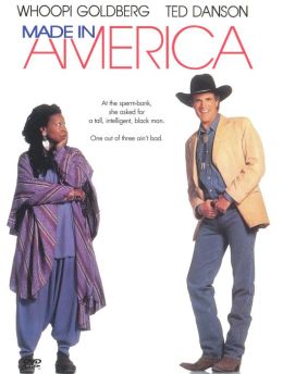 Made in America