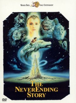Neverending Story