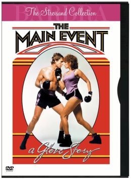 The Main Event