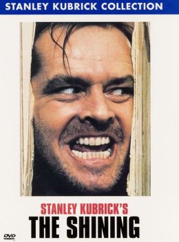 The Shining