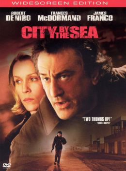 City by the Sea