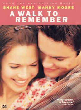 A Walk to Remember