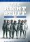 Right Stuff