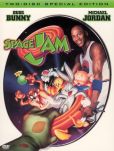 Video/DVD. Title: Space Jam