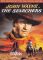 The Searchers