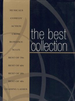 Best Romance