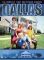 Dallas - The Complete First & Second Seasons
