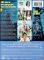Dallas - The Complete First & Second Seasons
