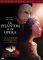 The Phantom of the Opera