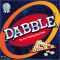 Dabble! The Fast Thinking Word Game