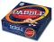 Dabble! The Fast Thinking Word Game