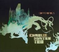 Copperopolis