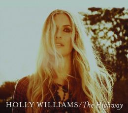 The Highway